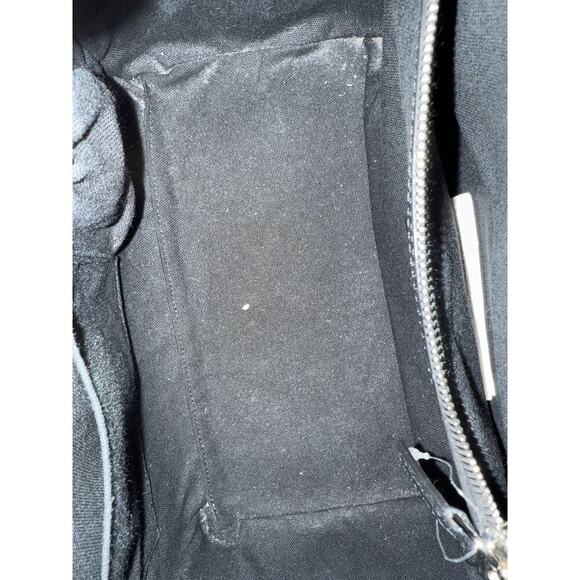 Givenchy Small Antigona Leather Satchel - Excellent Condition - Picture 2 of 7